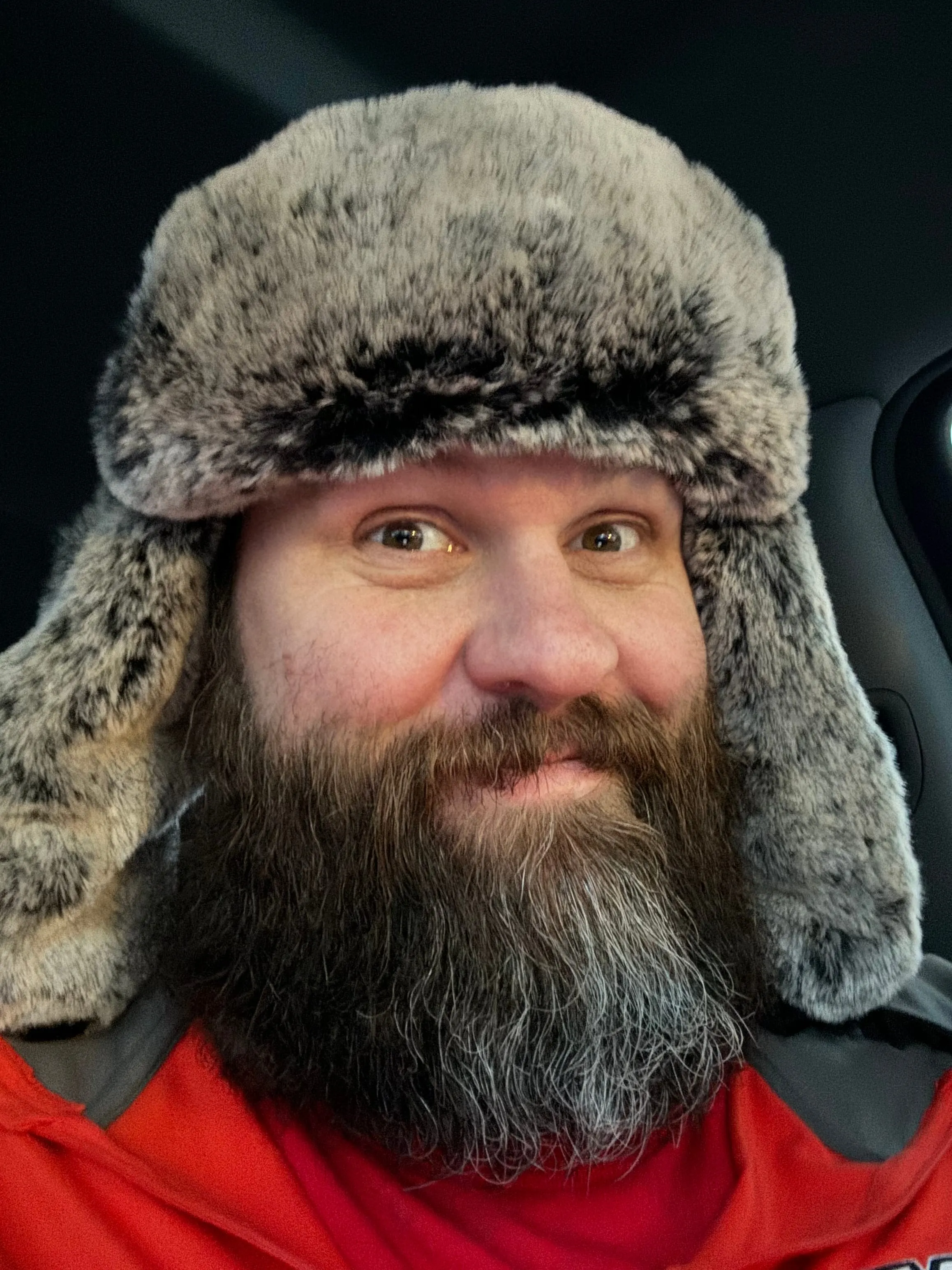 Jeff